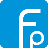 FacePro Video Conference icon