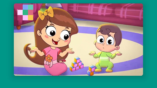 ماما زمنها جاية فيديو بلا نت