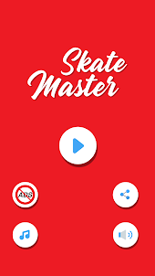 Skate Master