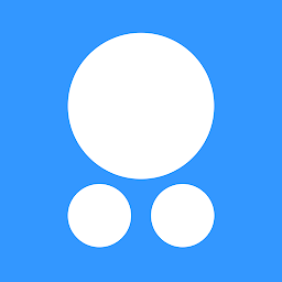 Icon image NBOK, Serverless LAN messenger