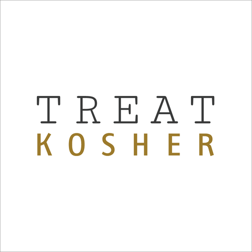 Treat Kosher 1.0.3 Icon