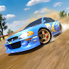 Turbo Rally icon