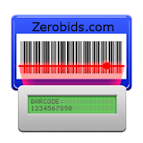 ZBSearch - eBay search tool icon