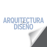Arquitectura y Diseño Revista Apk