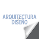 Arquitectura y Diseño Revista Windows에서 다운로드