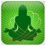 ★Yoga Meditation★ icon