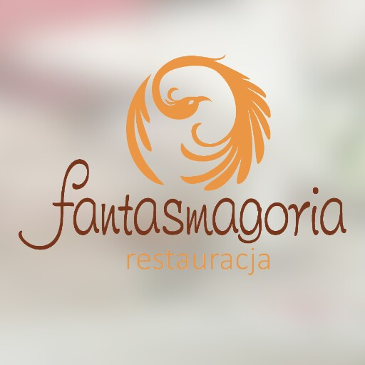 Fantasmagoria - AppWisp.com