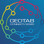 Geotab Connect 2020 Apk