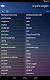 screenshot of Je Parle Anglais - Audio cours