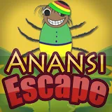 Anansi Escape icon