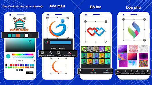 Ảnh chụp màn hình