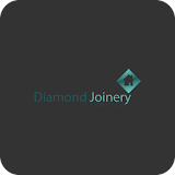 Diamond Joinery icon