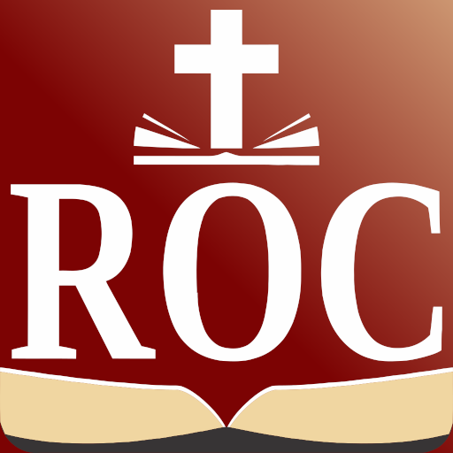 ROC - Renungan Oswald Chambers Laai af op Windows