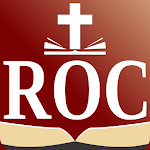Cover Image of Download ROC - Renungan Oswald Chambers 2.1.1 APK