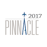 Pinnacle 2017 icon