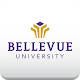 Bellevue University Télécharger sur Windows