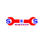 S & S Services Kent Ltd icon