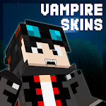 Cover Image of Download Vampire Mod  APK