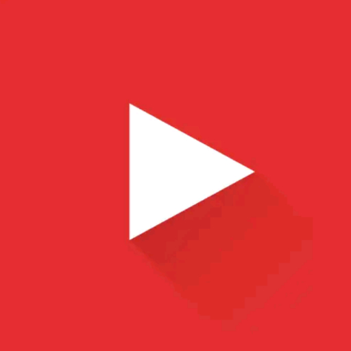 Cartoon Video Player HD logo