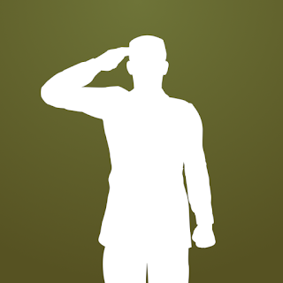 Military Style Fitness Workout apk