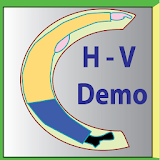 Hoc-Van Demo icon