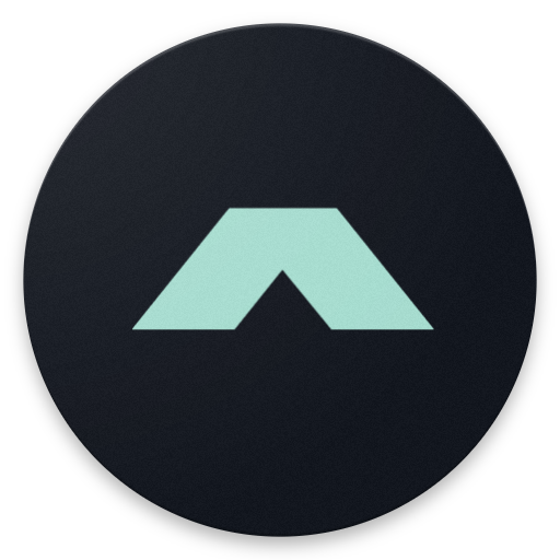 Maîtres - AppWisp.com
