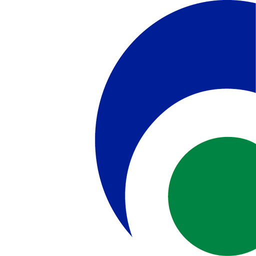 ARCA Audits logo