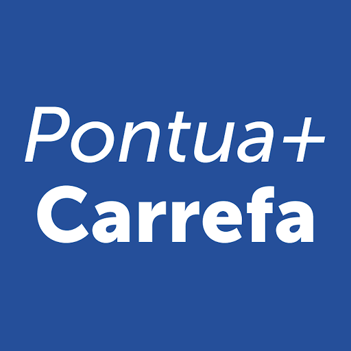 Pontua+ Carrefa Descarga en Windows