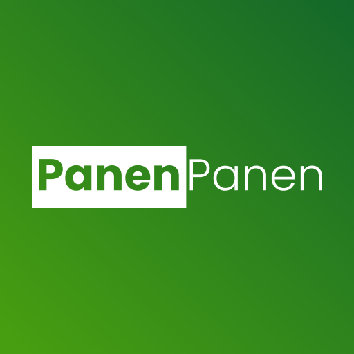 PanenPanen.id logo