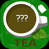 Tea Leaf Reader icon