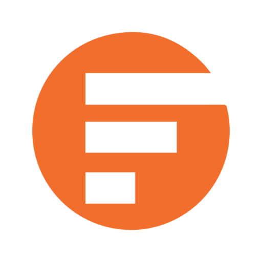 Faith BCI - Google Play 앱