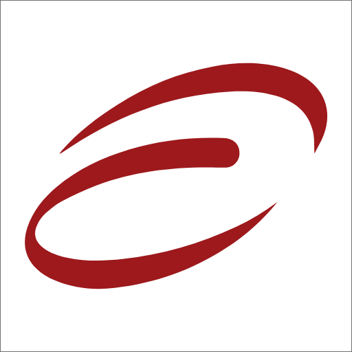 Cartão Emanuelle logo