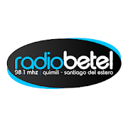 Top 18 Music & Audio Apps Like Radio Betel Quimili - Best Alternatives
