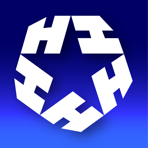 Hickam Federal Credit Union logo