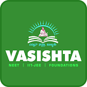 VASISHTA ACADEMY ONLINE APP