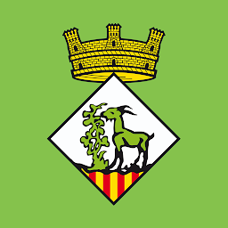 Icon image Cabrera d'Anoia