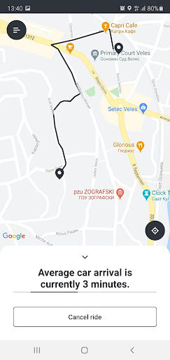 Logo https://play-lh.googleusercontent.com/Z_JTH_eT-FIsN_bJHKenFbRXdVAu4ALiUD4zHACh7mfo3W1LStRUqbHEzuP6wV_SixZ9