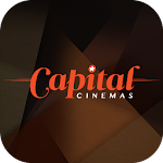 Cover Image of 下载 Capital Cinema  APK