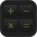 Cover Image of Download Calculator For Hiding Photos and Videos TW 1.1 APK
