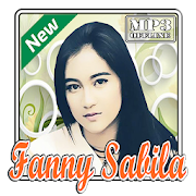 Pop Sunda dan Jaipong Fanny Sabilla