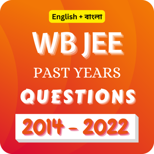 WBJEE Previous Year Questions Download on Windows
