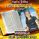 Download Rádio Mundial O Poder Da Oraçao Da Fé For PC Windows and Mac 1.0
