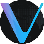 Cover Image of Unduh fast vpn secure & easy connect  APK