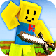 Roblox Skins for Minecraft Download on Windows