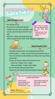 PekkeMadising