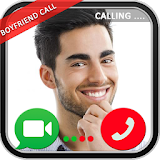 Prank Calling Boyfriend icon