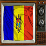 Satellite Moldova Info TV icon