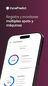 Imagen de la captura de pantalla