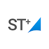 ShipTrack+