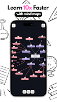 Feynman AI screenshot 2